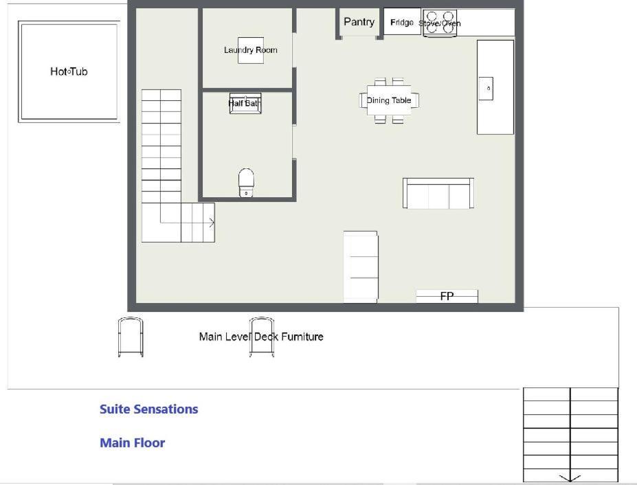 Suite Sensations, Hot Tub, Pool Table, 1089 Free Tickets Each Paid Day, Dollywood And More Pigeon Forge Exterior photo